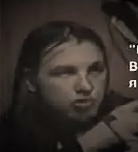 Аватар пользователя