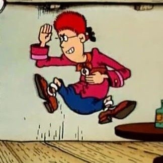 Аватар пользователя