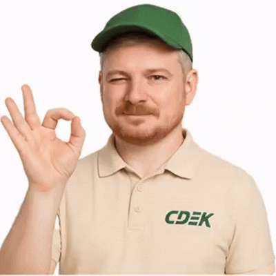 Аватар пользователя