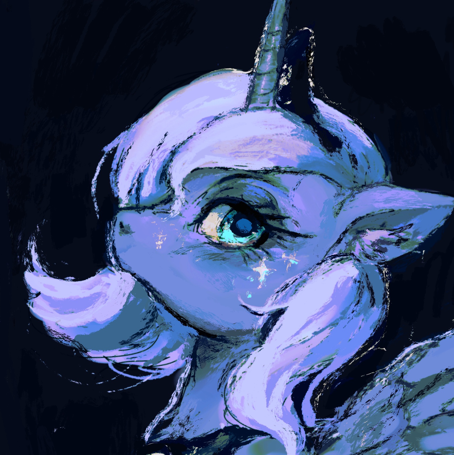 Аватар пользователя