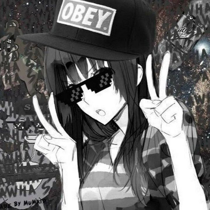 Аватар пользователя