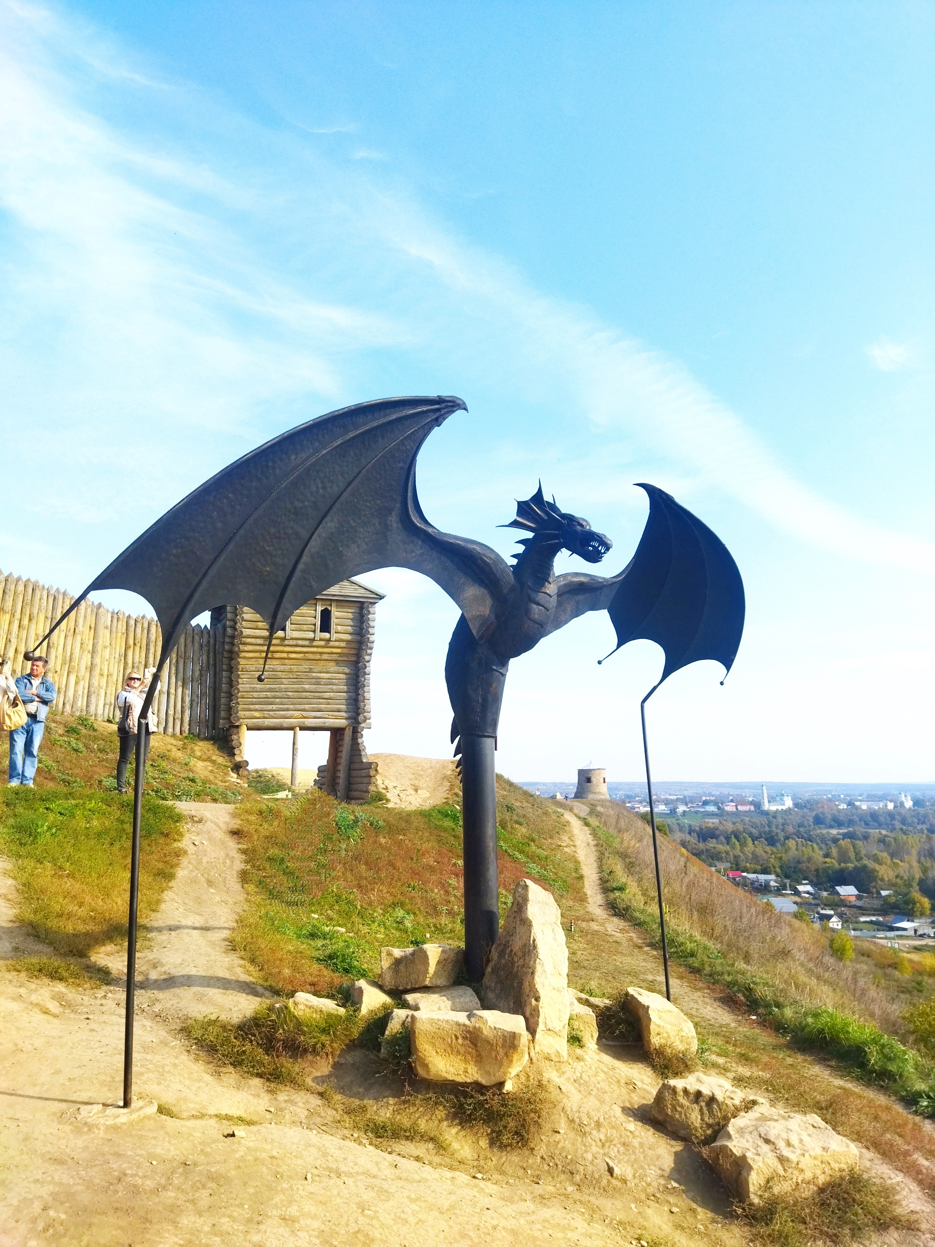 Аватар пользователя