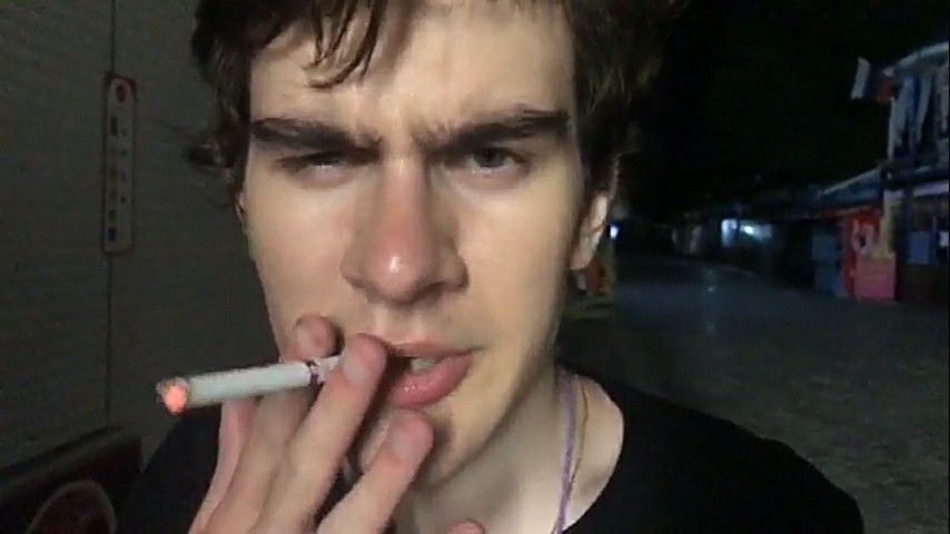 Аватар пользователя