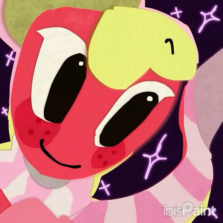 Аватар пользователя