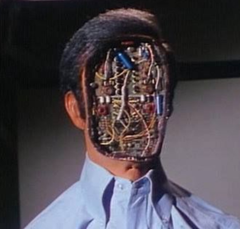 Аватар пользователя