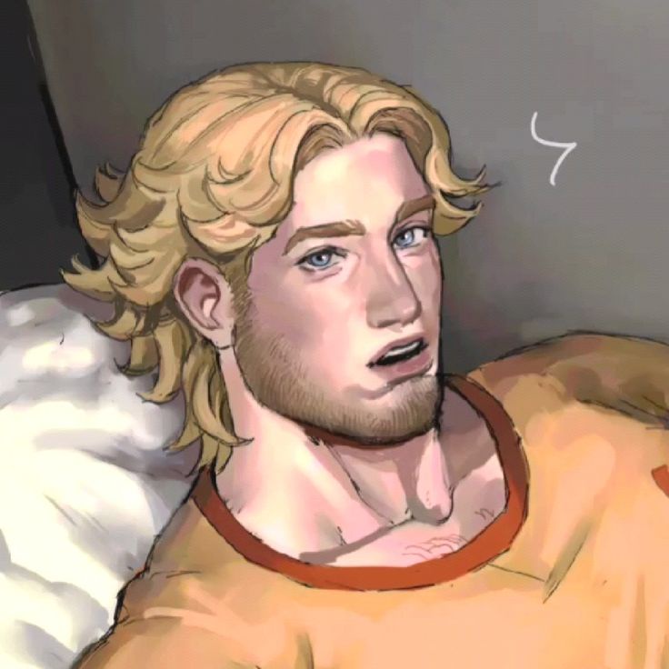 Аватар пользователя