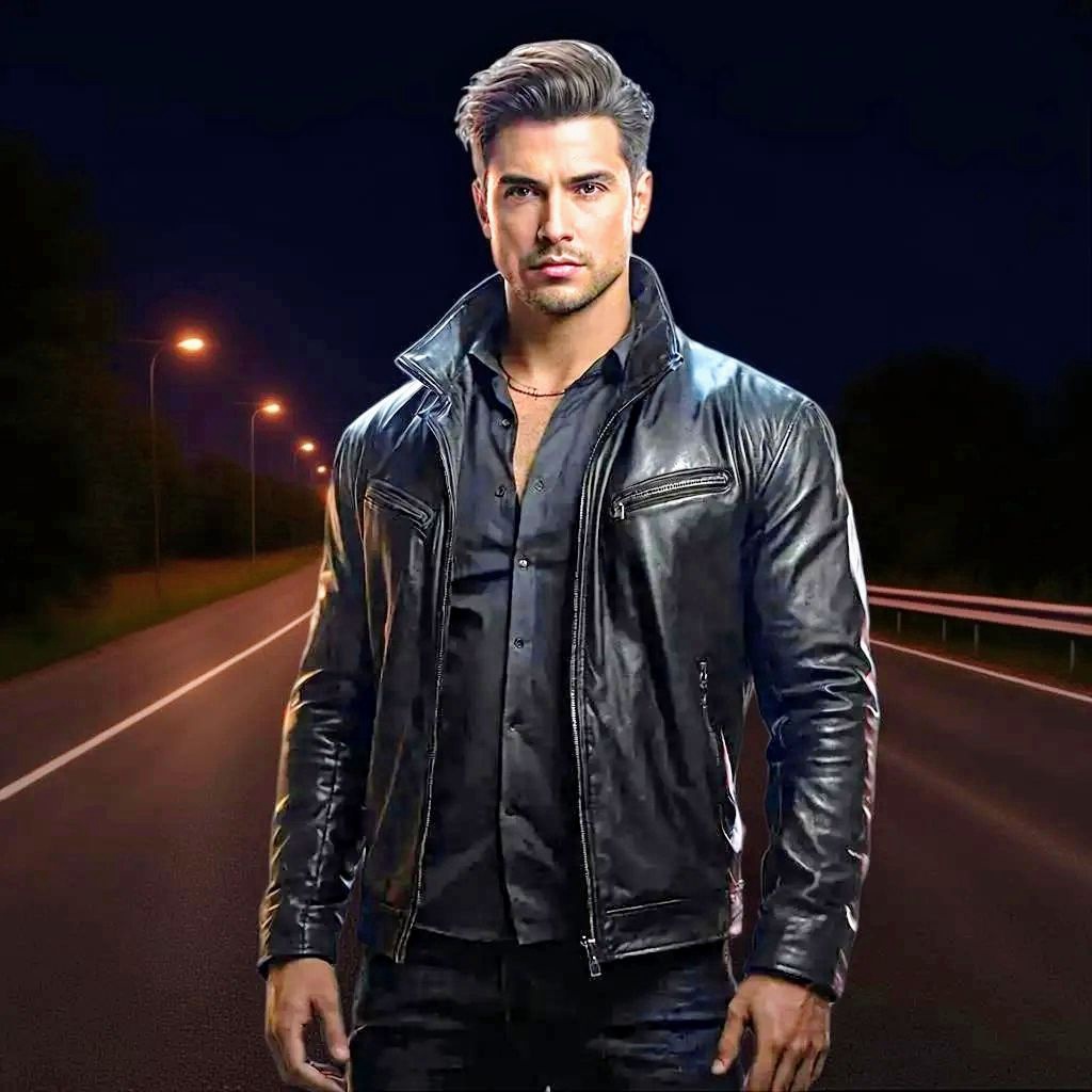 Аватар пользователя