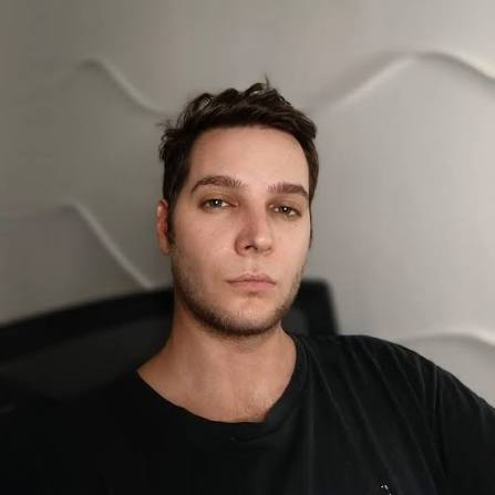 Аватар пользователя