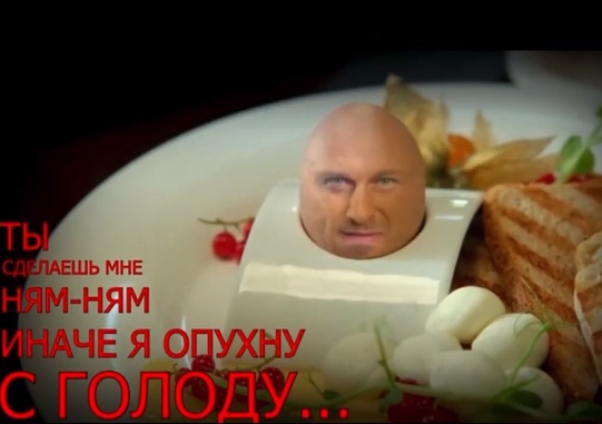 Аватар пользователя