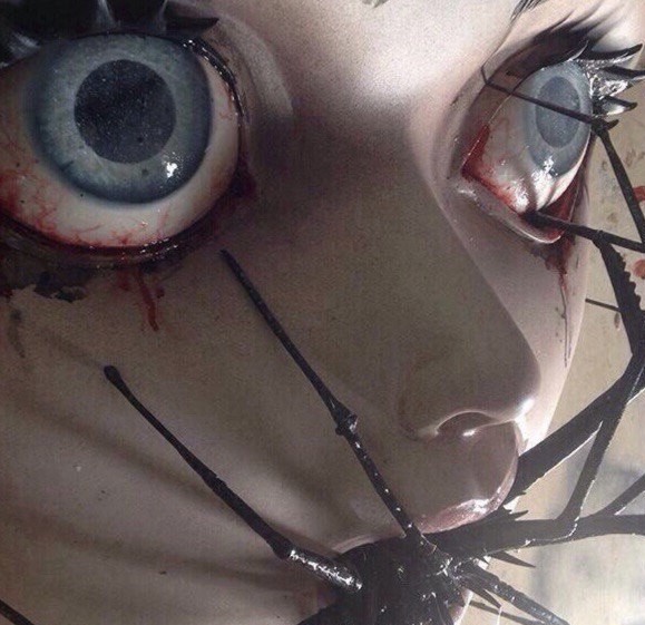 Аватар пользователя