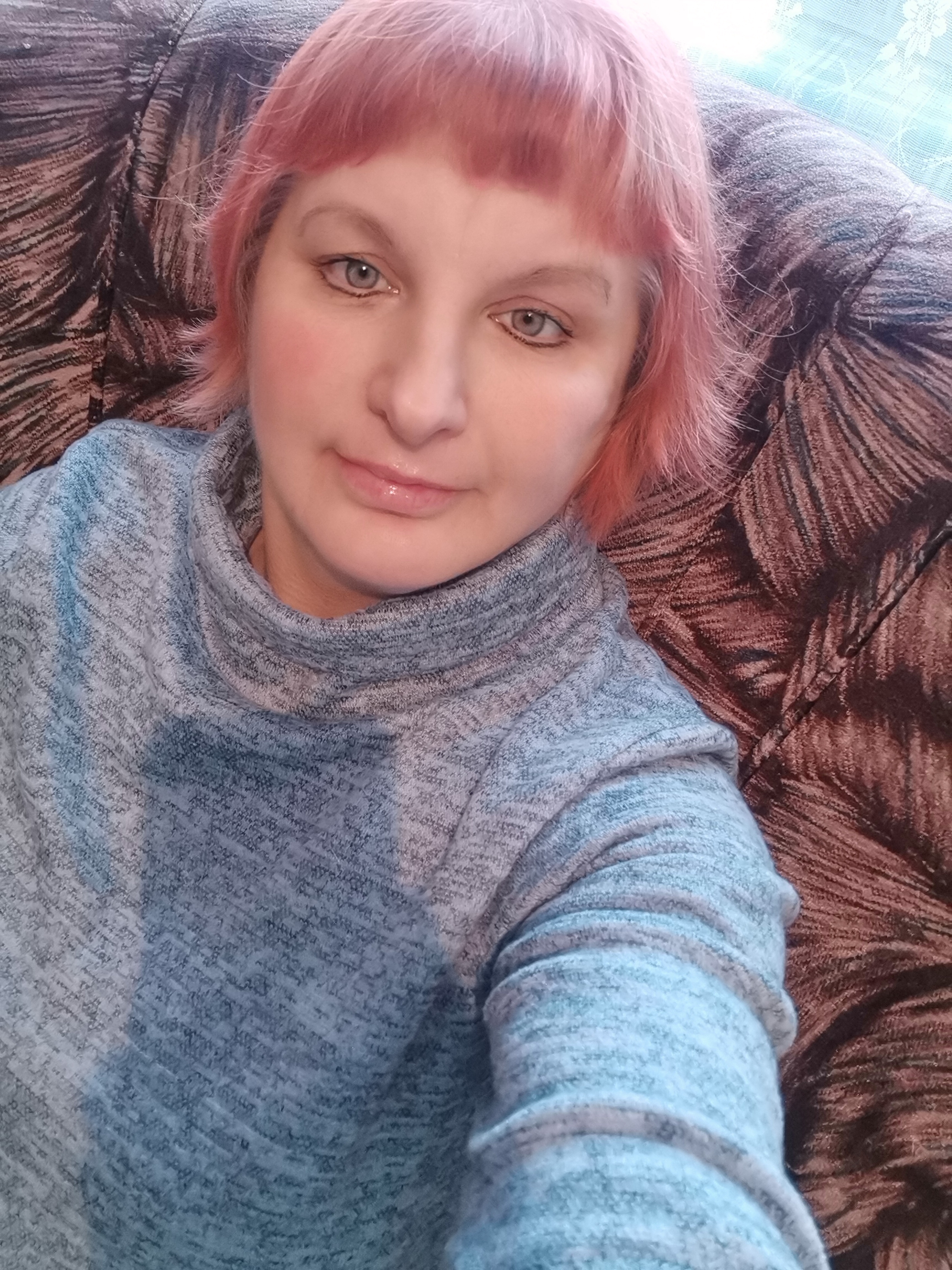 Аватар пользователя