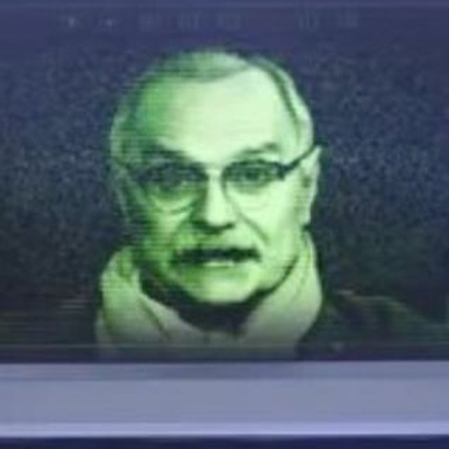 Аватар пользователя