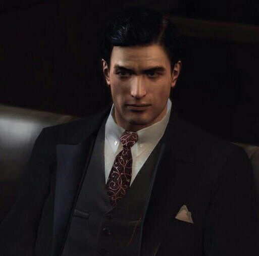 Аватар пользователя