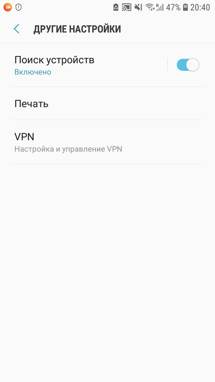 compactImg