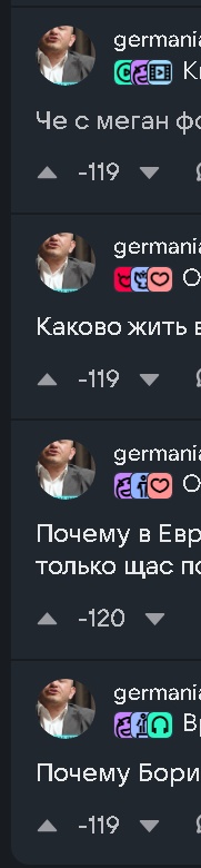 compactImg