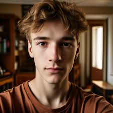 Аватар пользователя