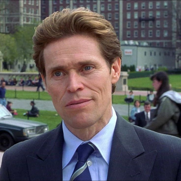 Аватар пользователя