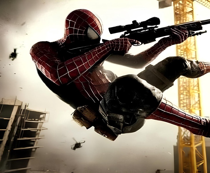 Аватар пользователя