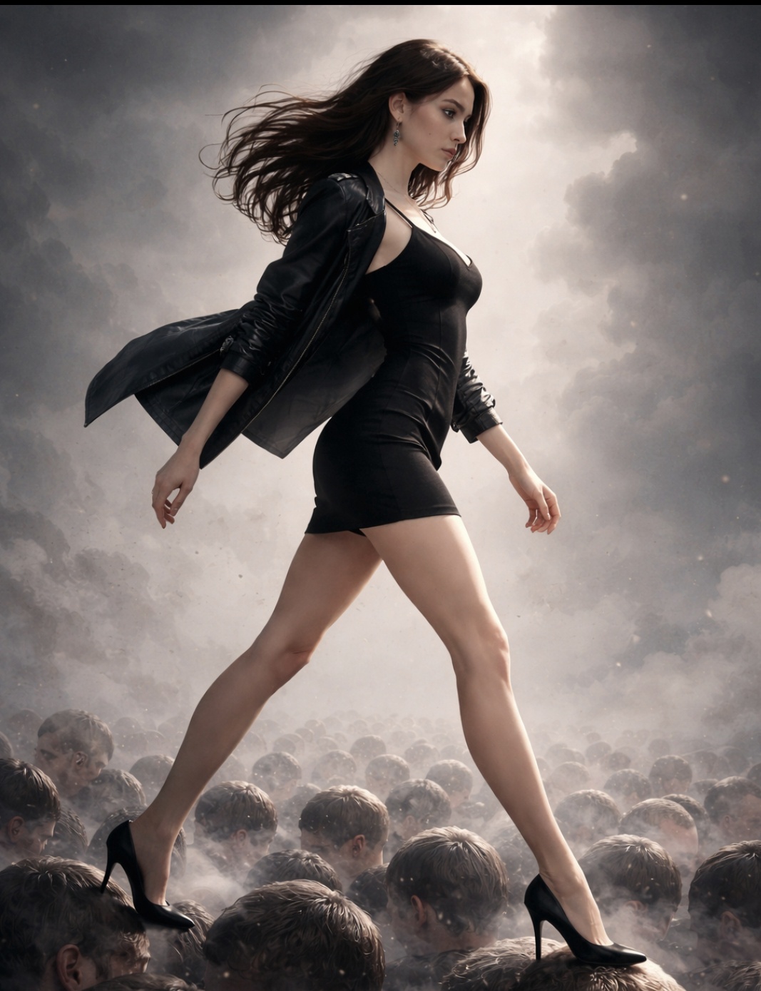 Аватар пользователя