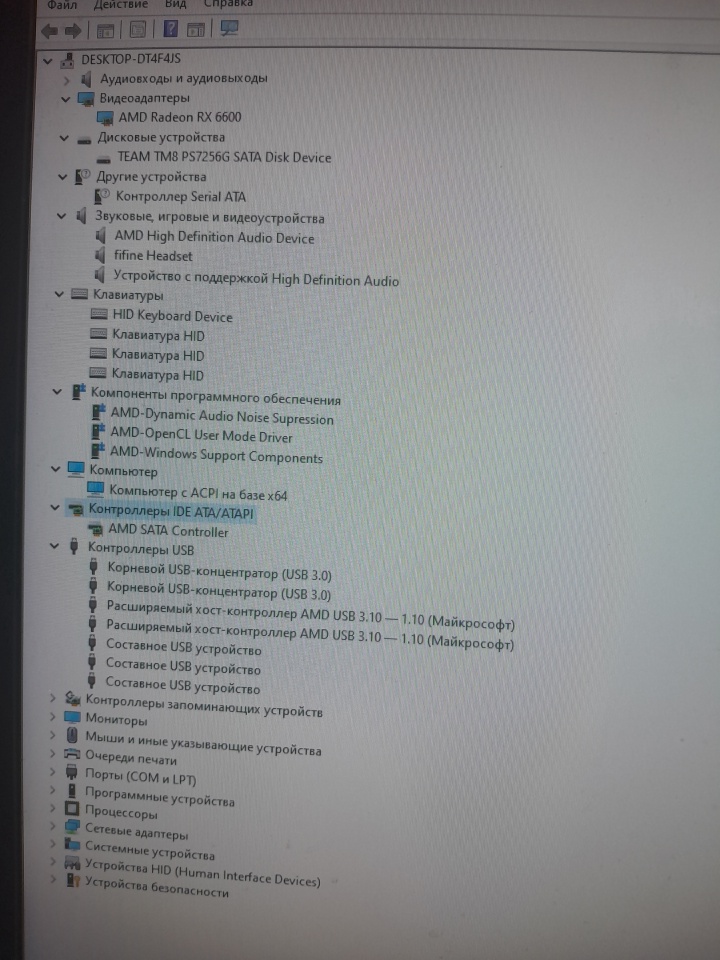 compactImg