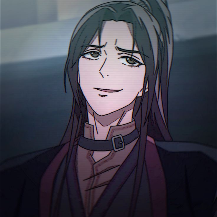 Аватар пользователя