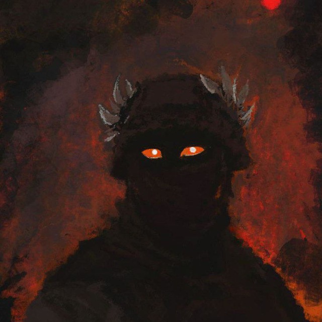 Аватар пользователя