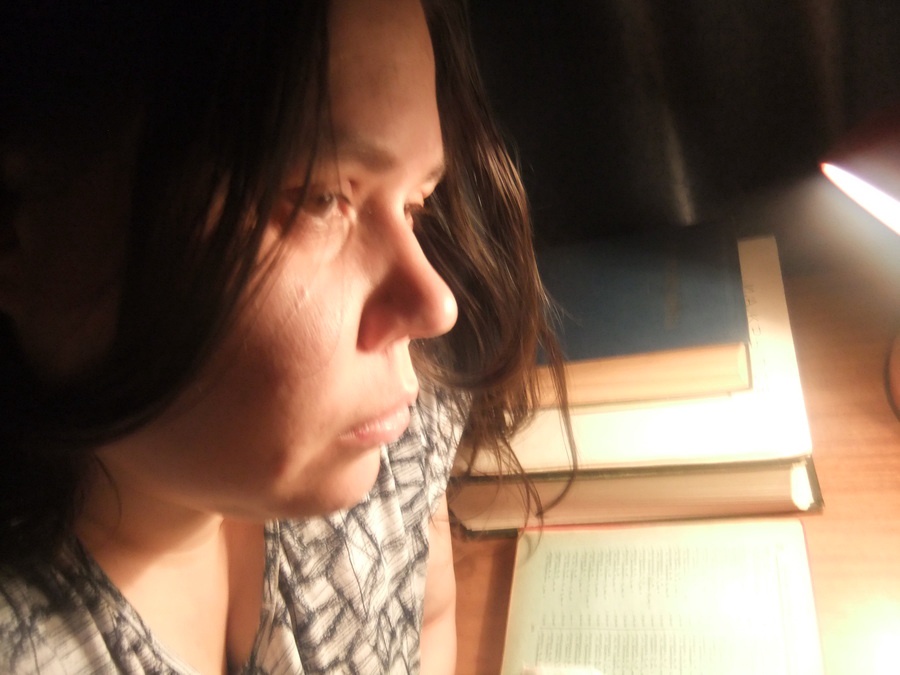 Аватар пользователя