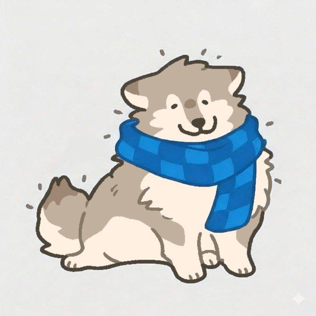 Аватар пользователя