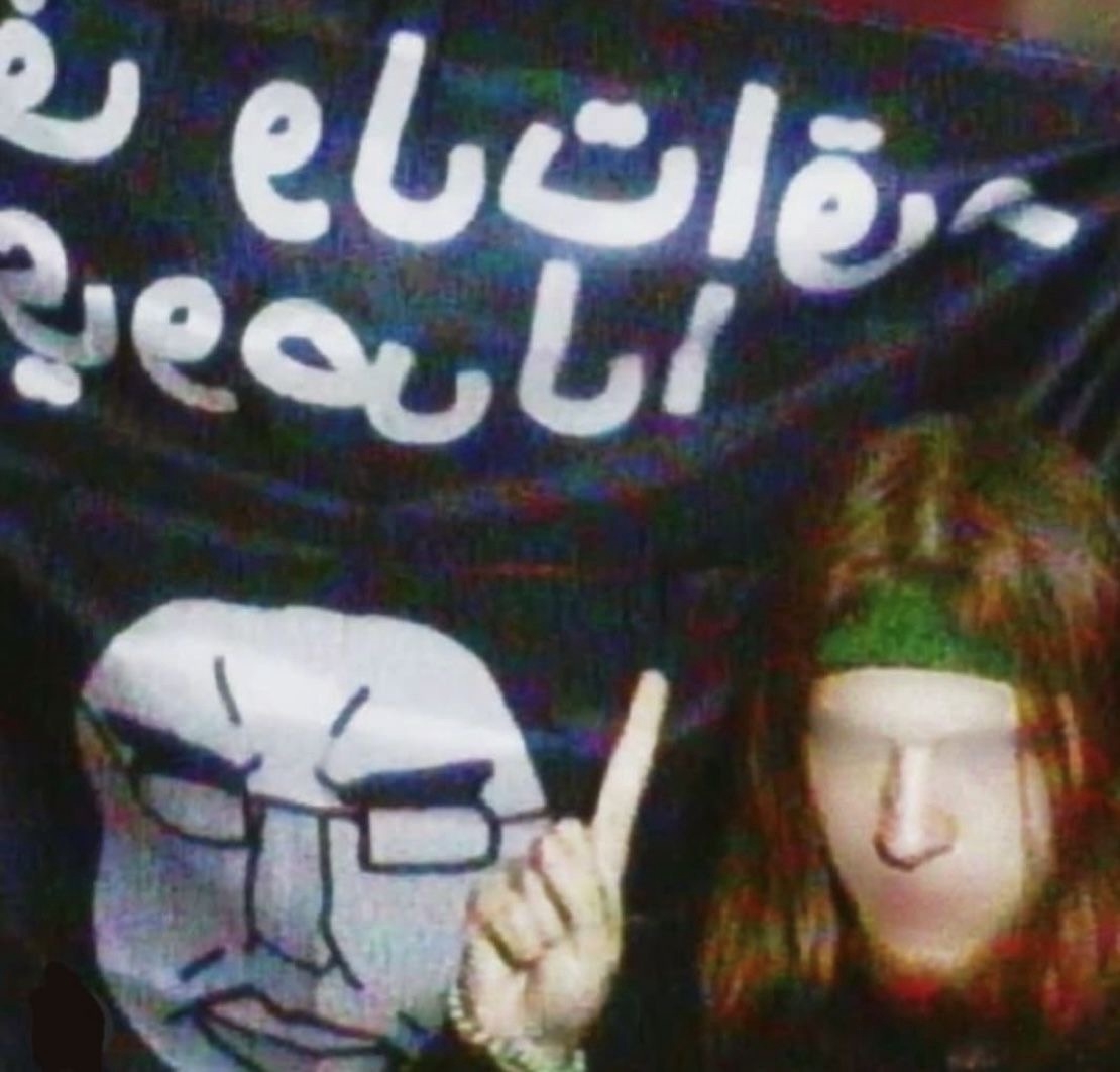 Аватар пользователя