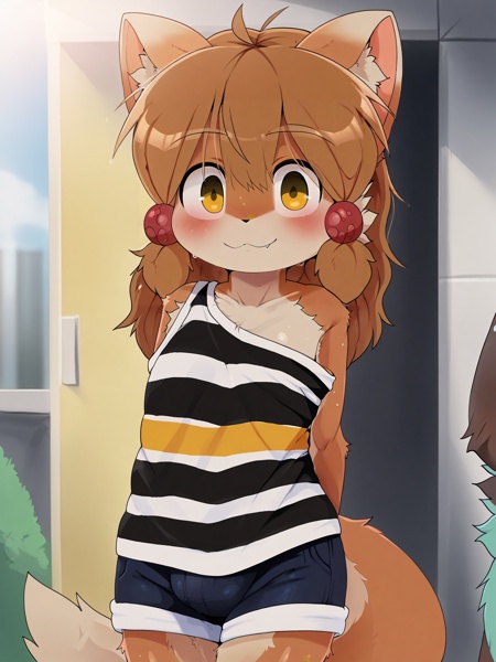 Аватар пользователя