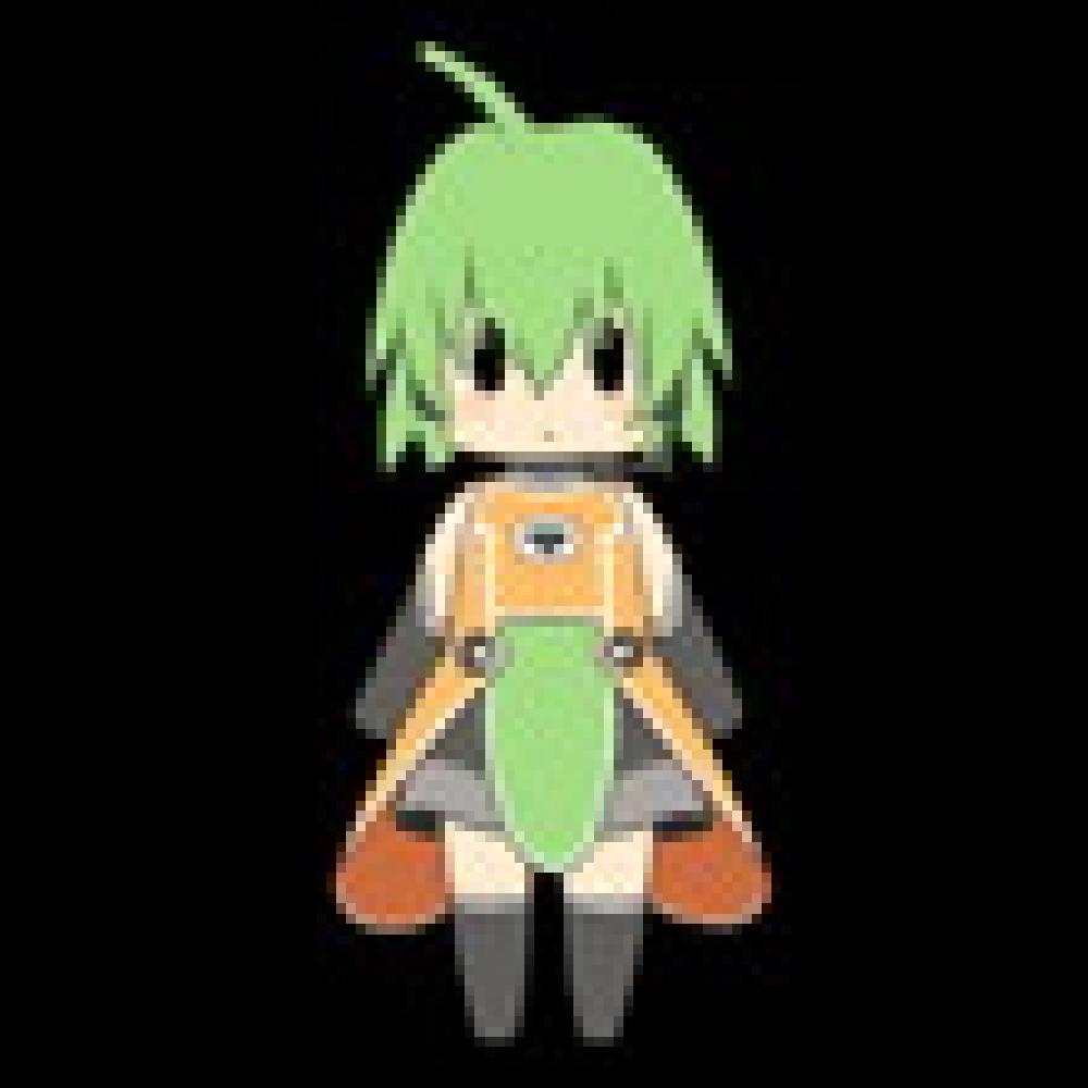 Аватар пользователя