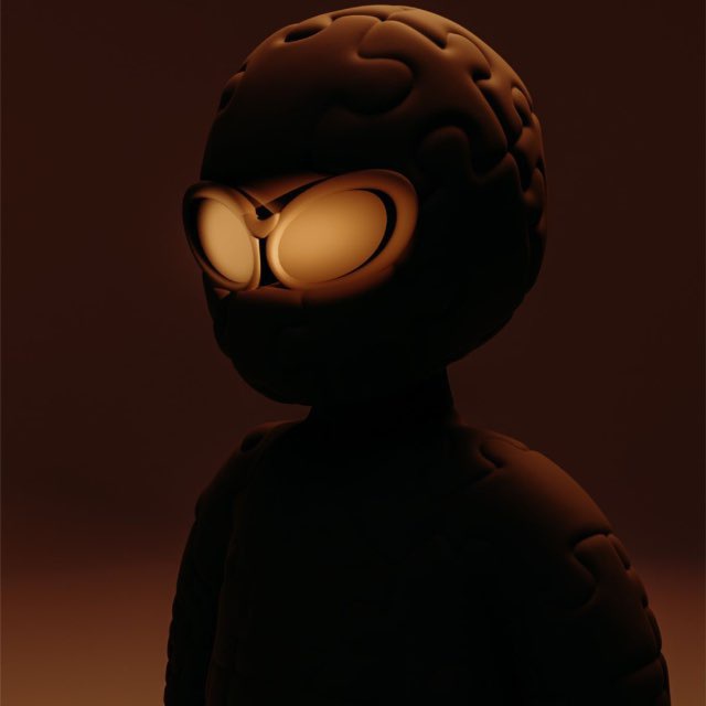 Аватар пользователя