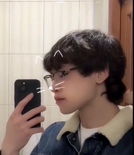 Аватар пользователя