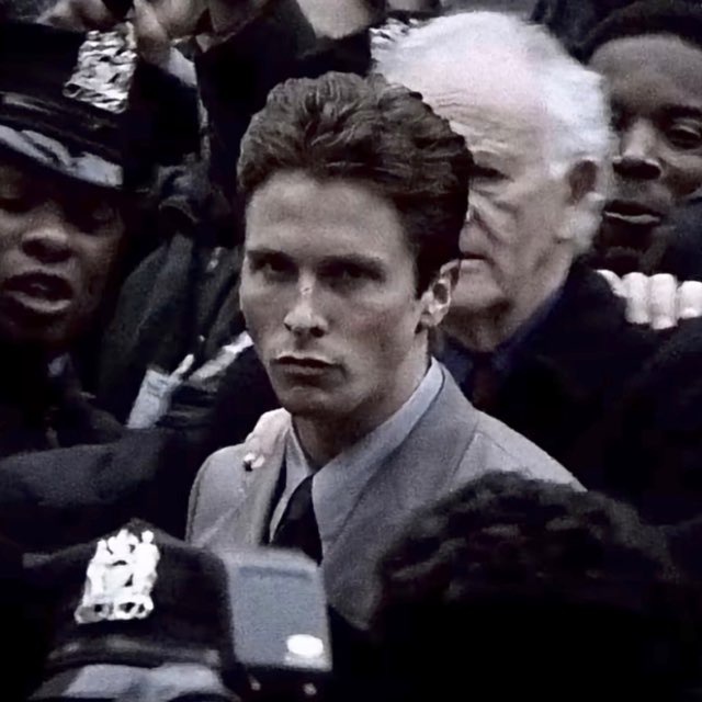 Аватар пользователя