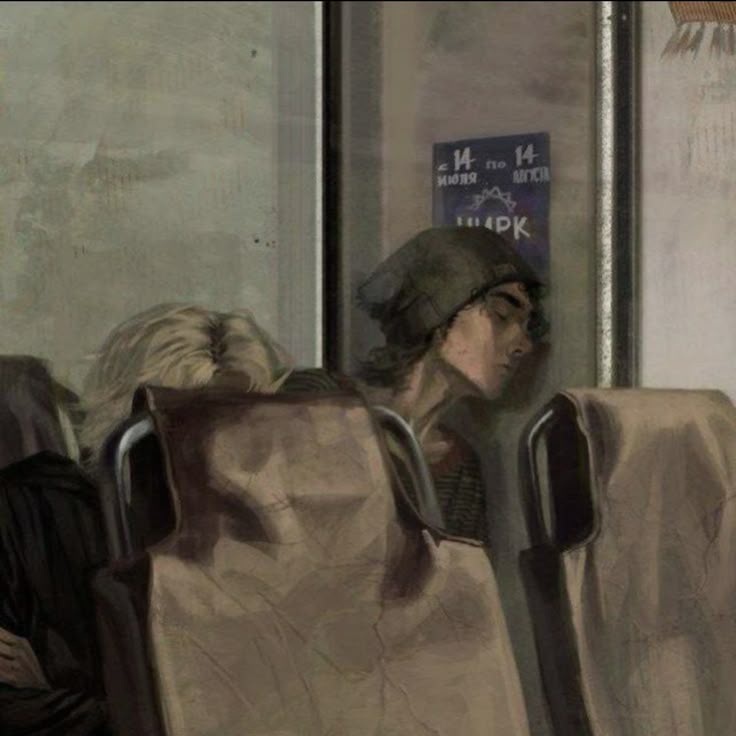 Аватар пользователя