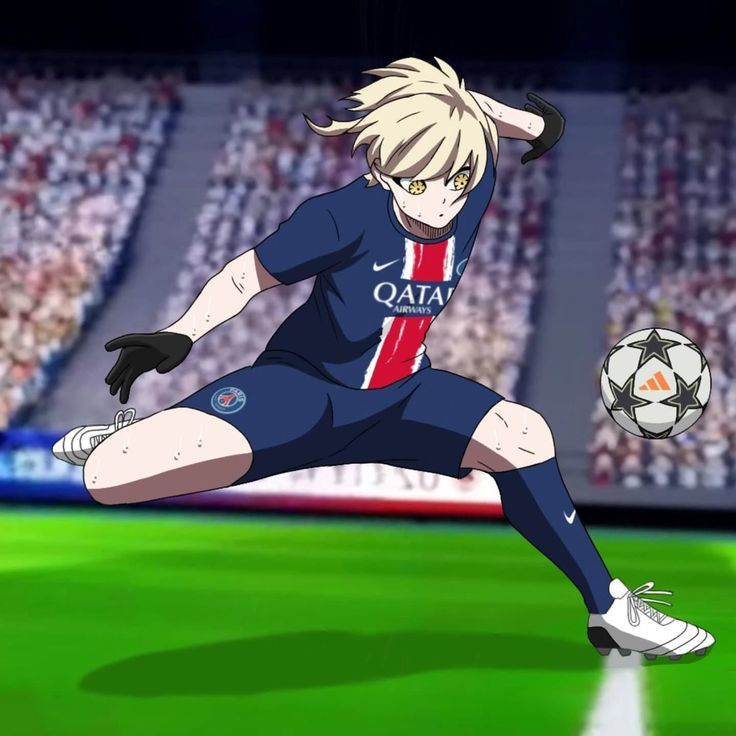 Аватар пользователя