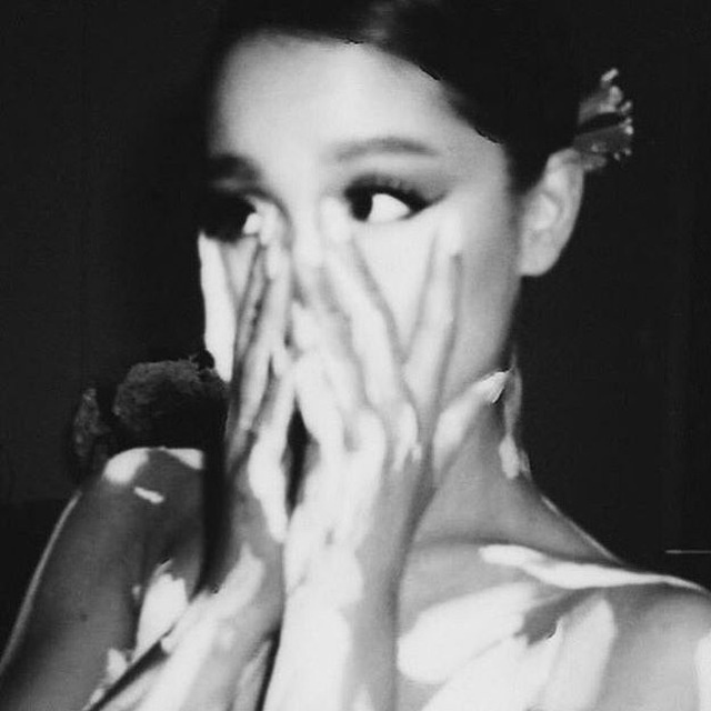 Аватар пользователя