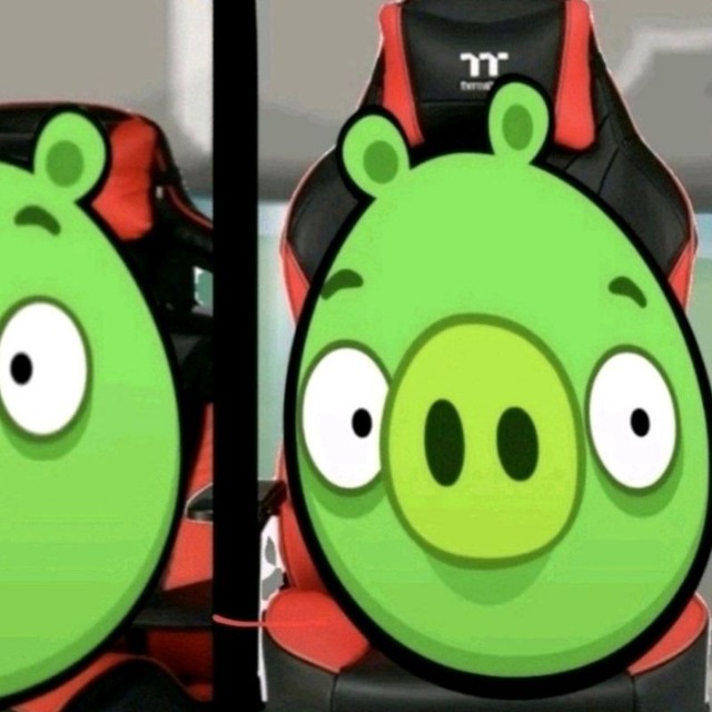 Аватар пользователя