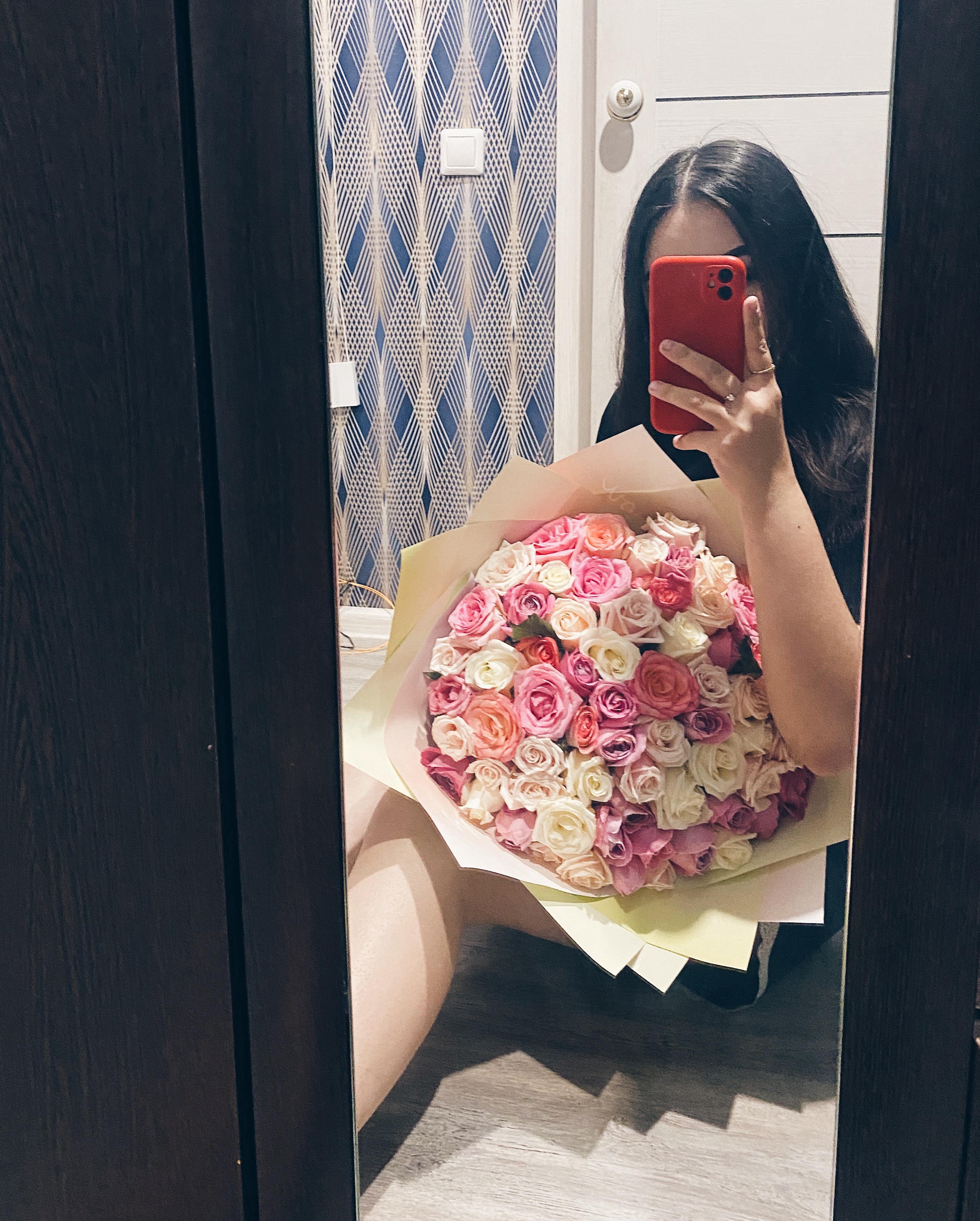 Аватар пользователя