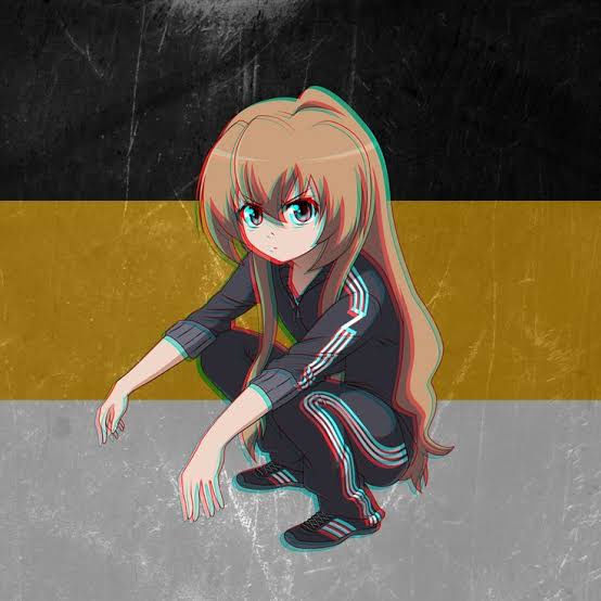 Аватар пользователя