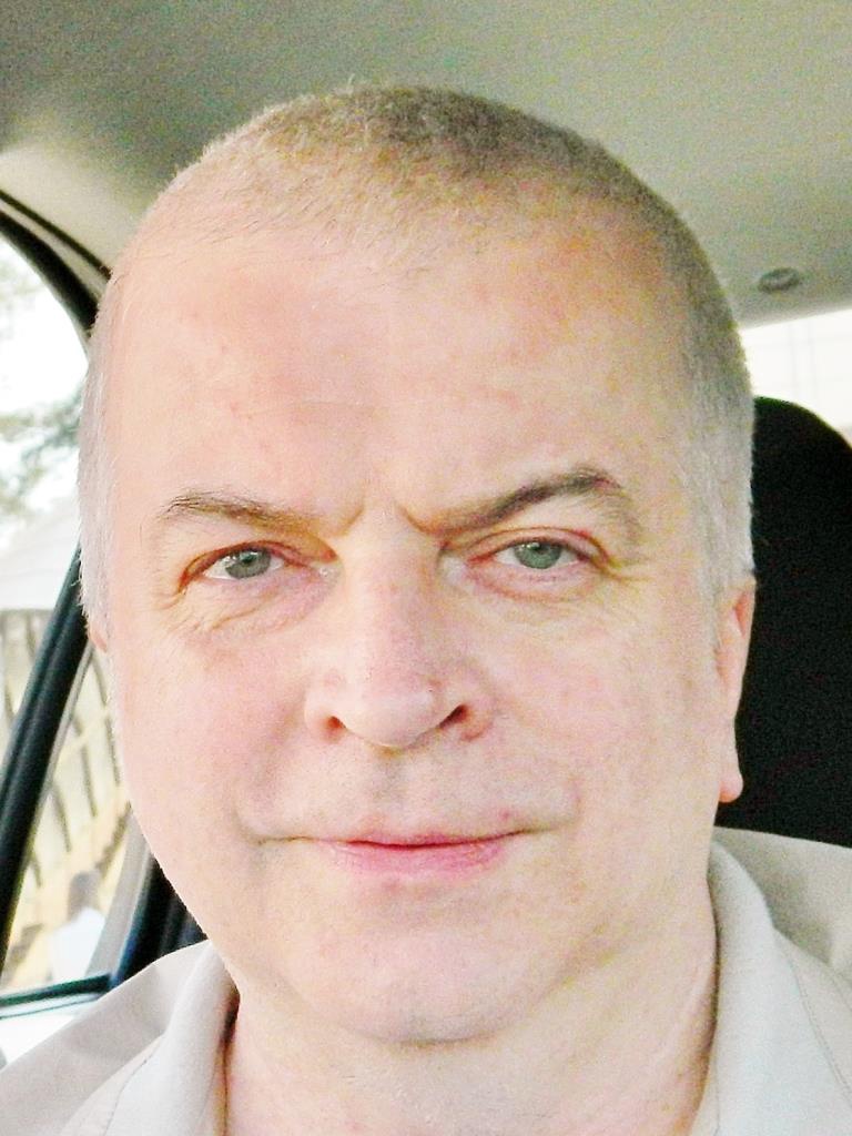 Аватар пользователя