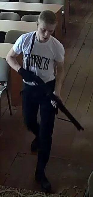 Аватар пользователя