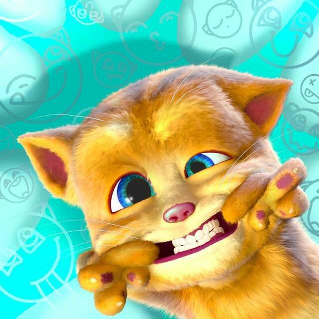 Аватар пользователя