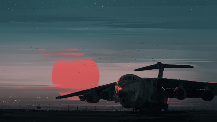 Аватар пользователя