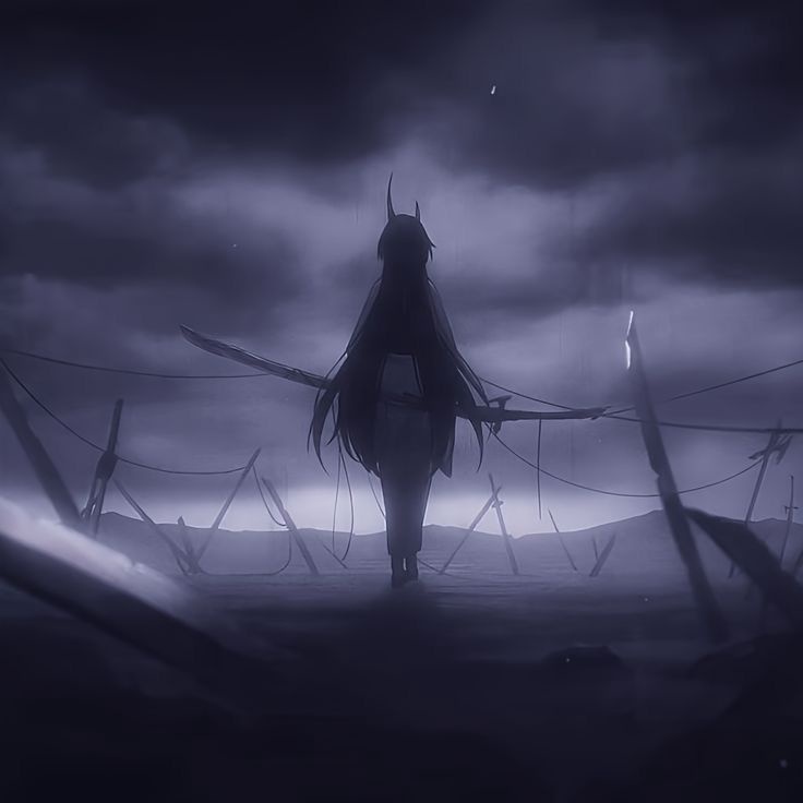 Аватар пользователя