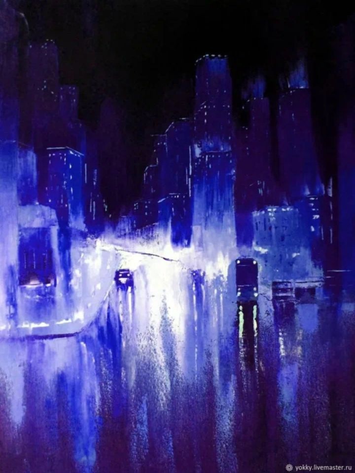 Аватар пользователя