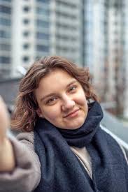 Аватар пользователя