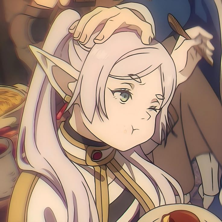 Аватар пользователя