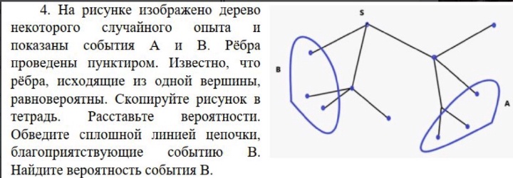 compactImg