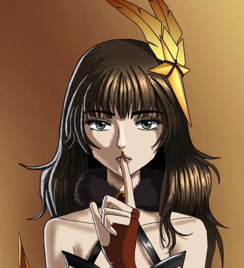 Аватар пользователя